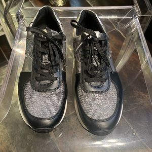 Michael Michael kors sneakers